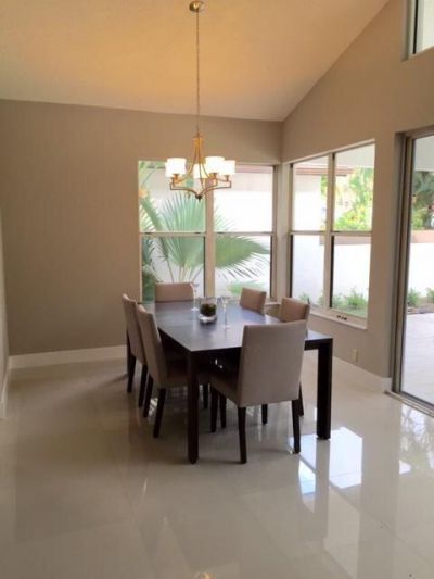 5463 NW 20th Avenue, Boca Raton, FL 33496 Photo