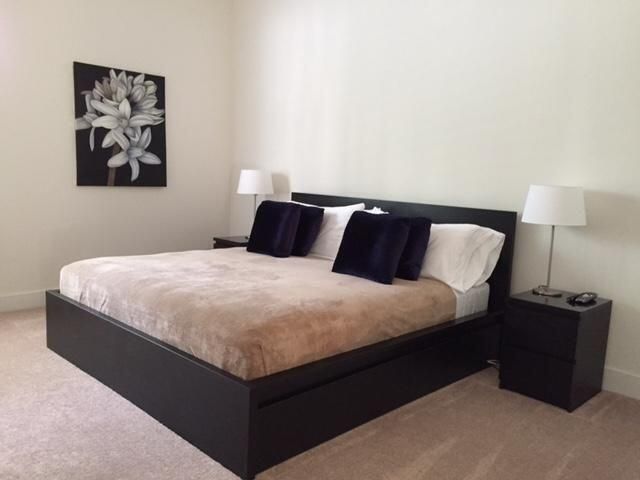 5463 NW 20th Avenue, Boca Raton, FL 33496 Photo