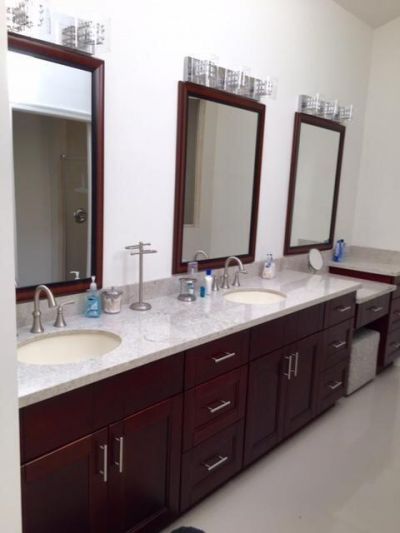 5463 NW 20th Avenue, Boca Raton, FL 33496 Photo