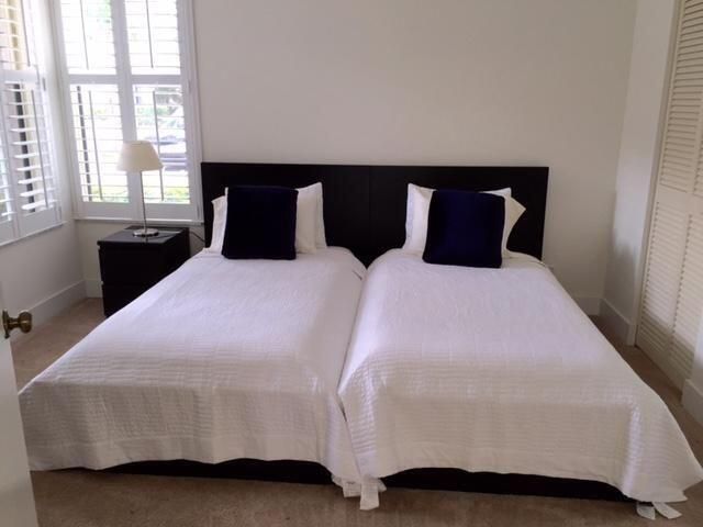 5463 NW 20th Avenue, Boca Raton, FL 33496 Photo