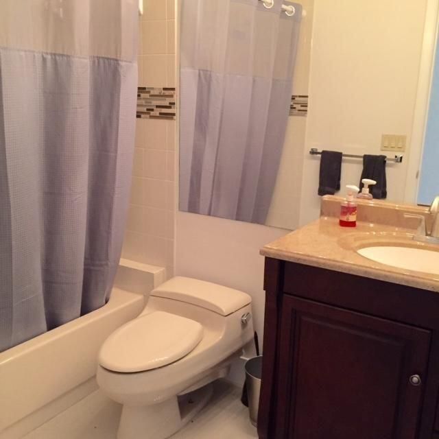 5463 NW 20th Avenue, Boca Raton, FL 33496 Photo