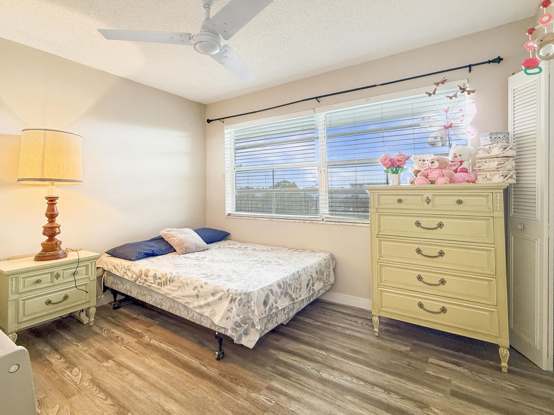 3070 NW 48th Terrace, Unit 414, Lauderdale Lakes, FL 33313 Photo