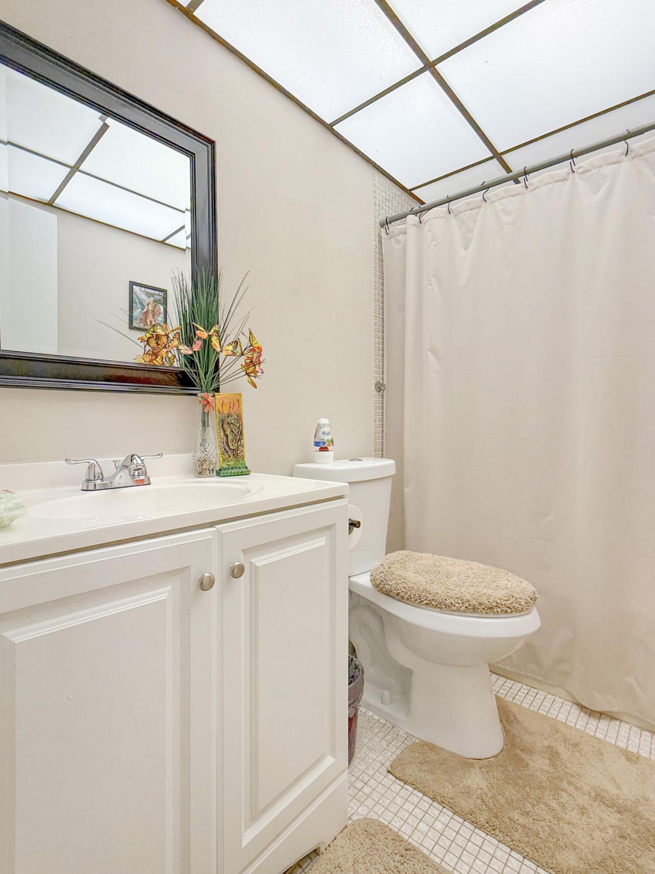 3070 NW 48th Terrace, Unit 414, Lauderdale Lakes, FL 33313 Photo