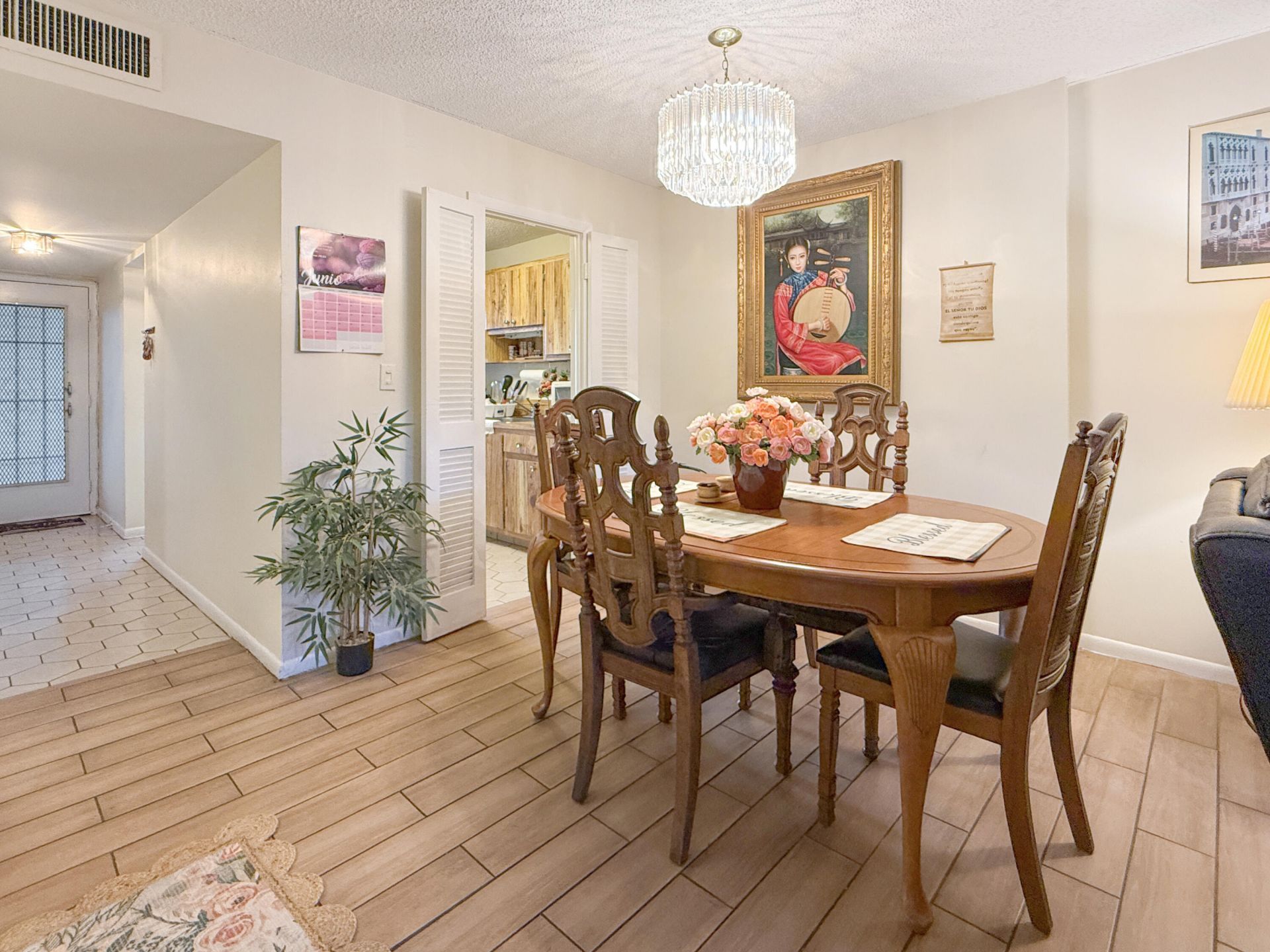 3070 NW 48th Terrace, Unit 414, Lauderdale Lakes, FL 33313 Photo