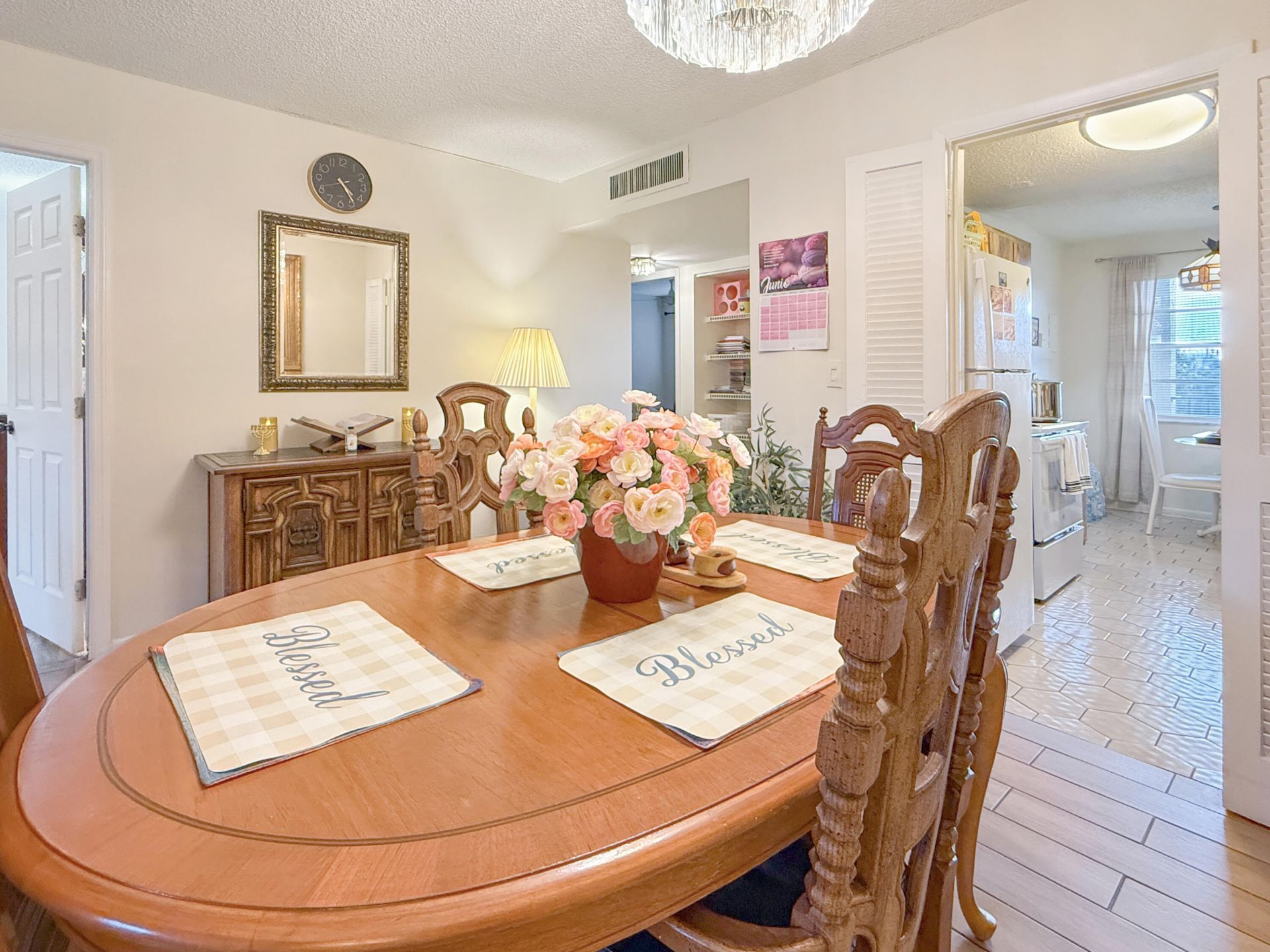3070 NW 48th Terrace, Unit 414, Lauderdale Lakes, FL 33313 Photo