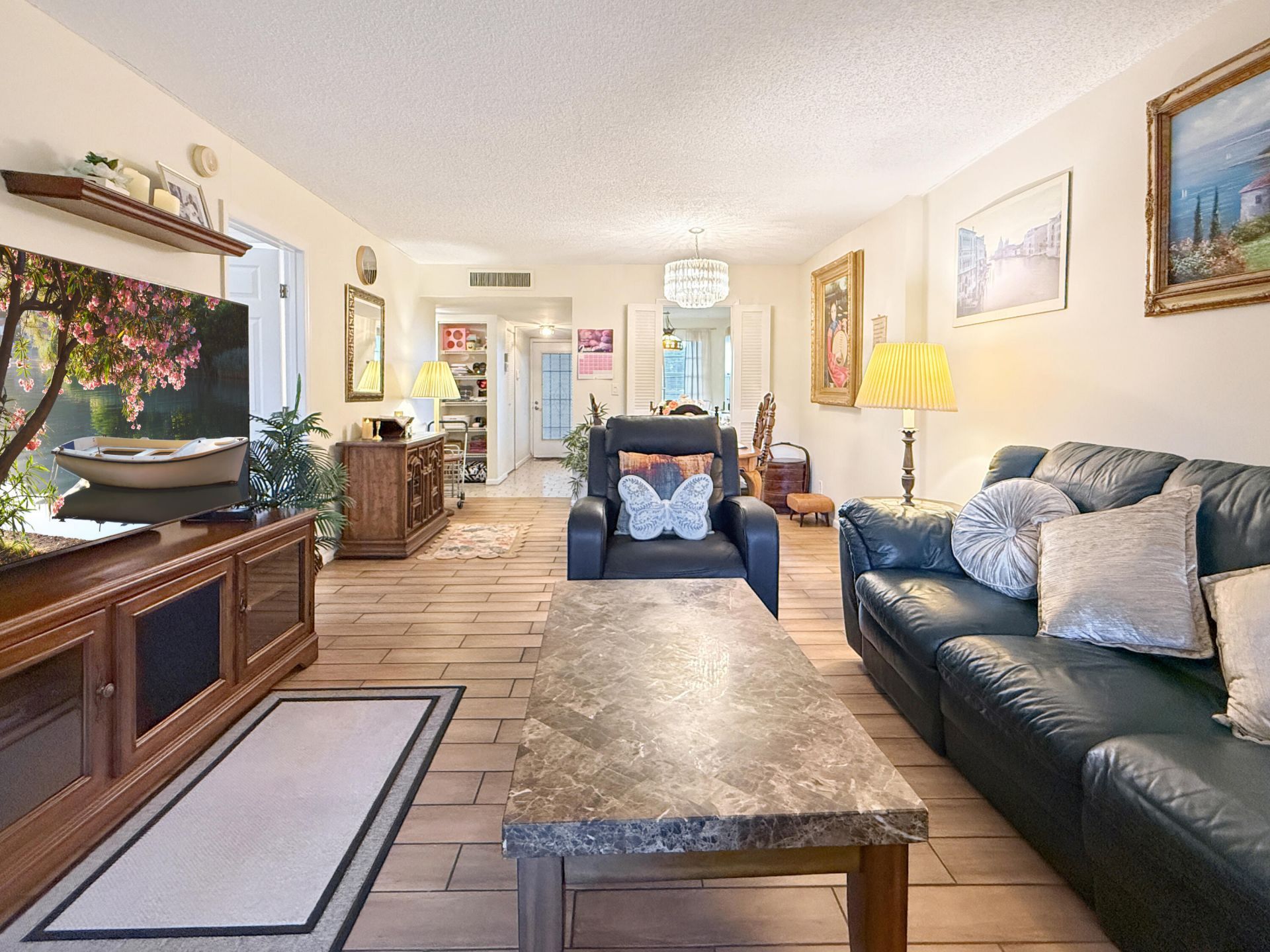 3070 NW 48th Terrace, Unit 414, Lauderdale Lakes, FL 33313 Photo