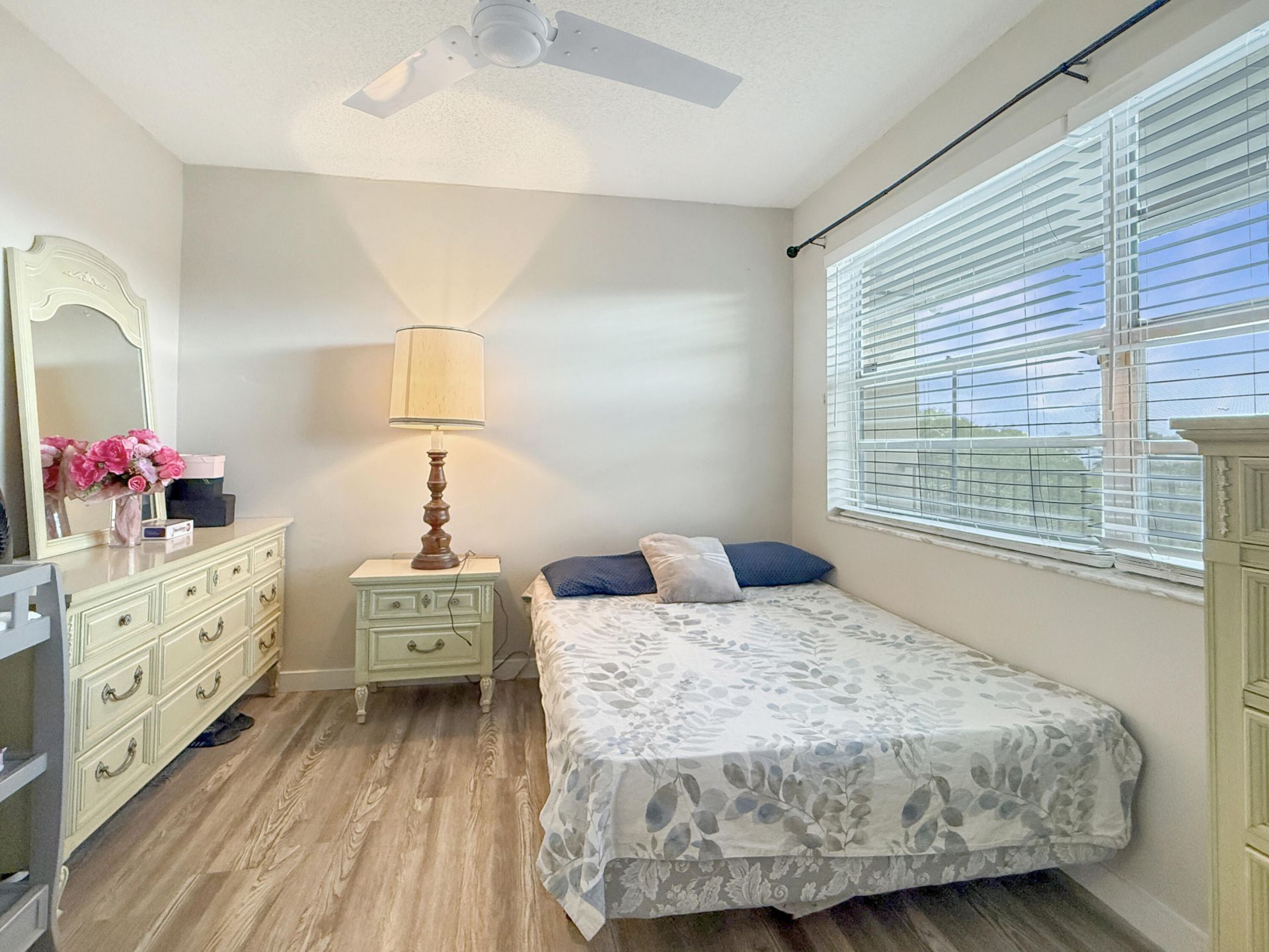 3070 NW 48th Terrace, Unit 414, Lauderdale Lakes, FL 33313 Photo