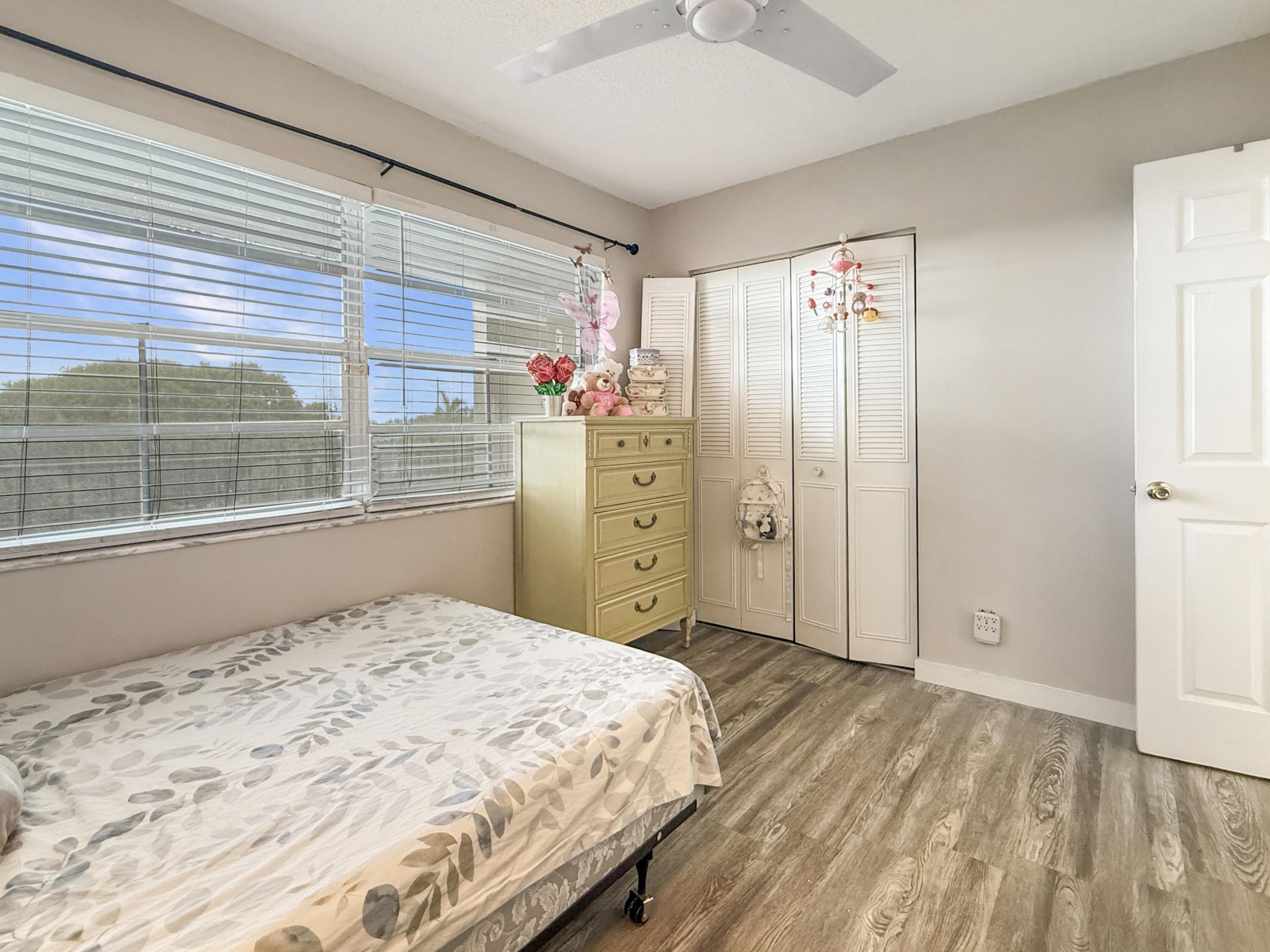 3070 NW 48th Terrace, Unit 414, Lauderdale Lakes, FL 33313 Photo