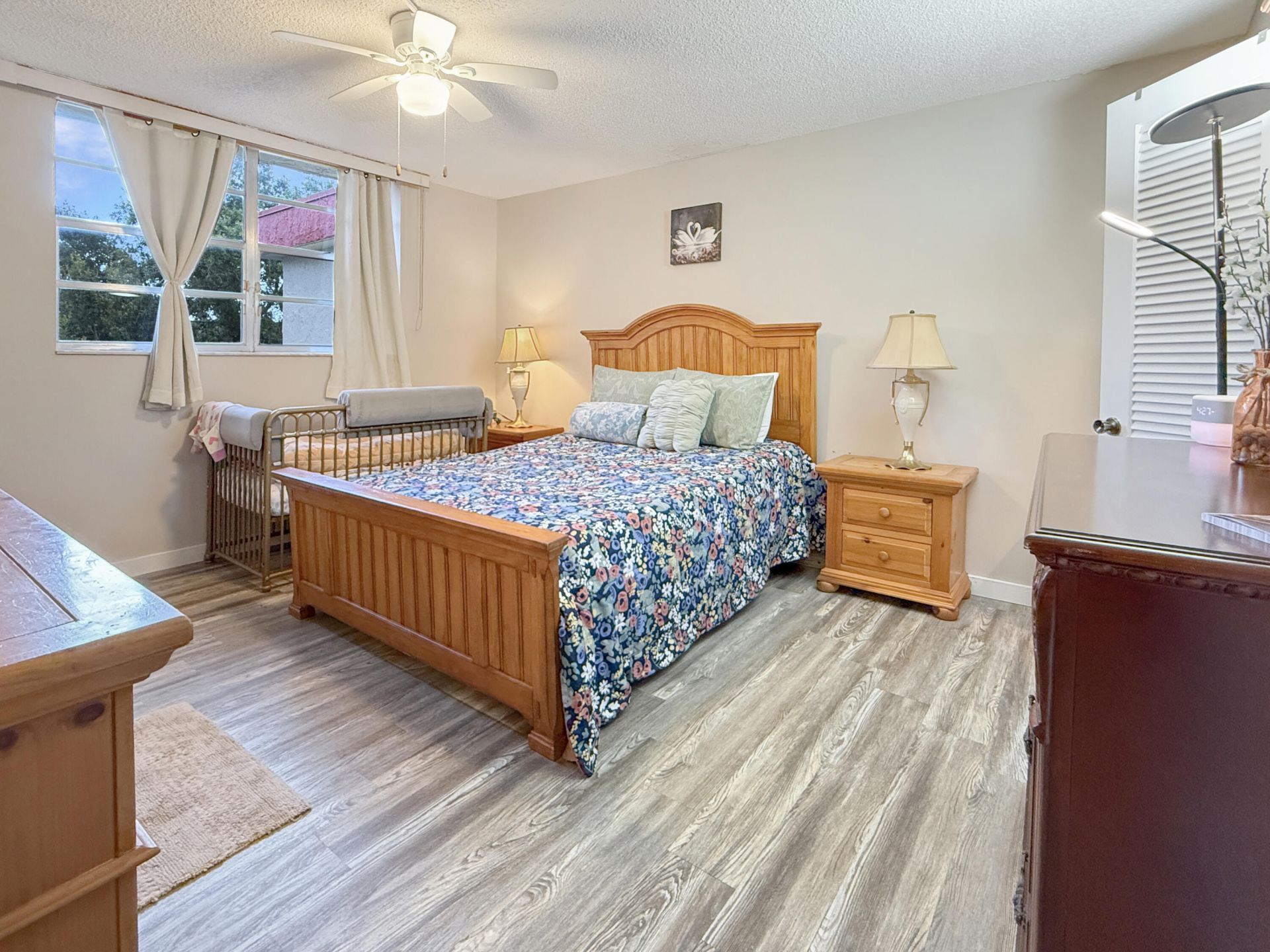 3070 NW 48th Terrace, Unit 414, Lauderdale Lakes, FL 33313 Photo