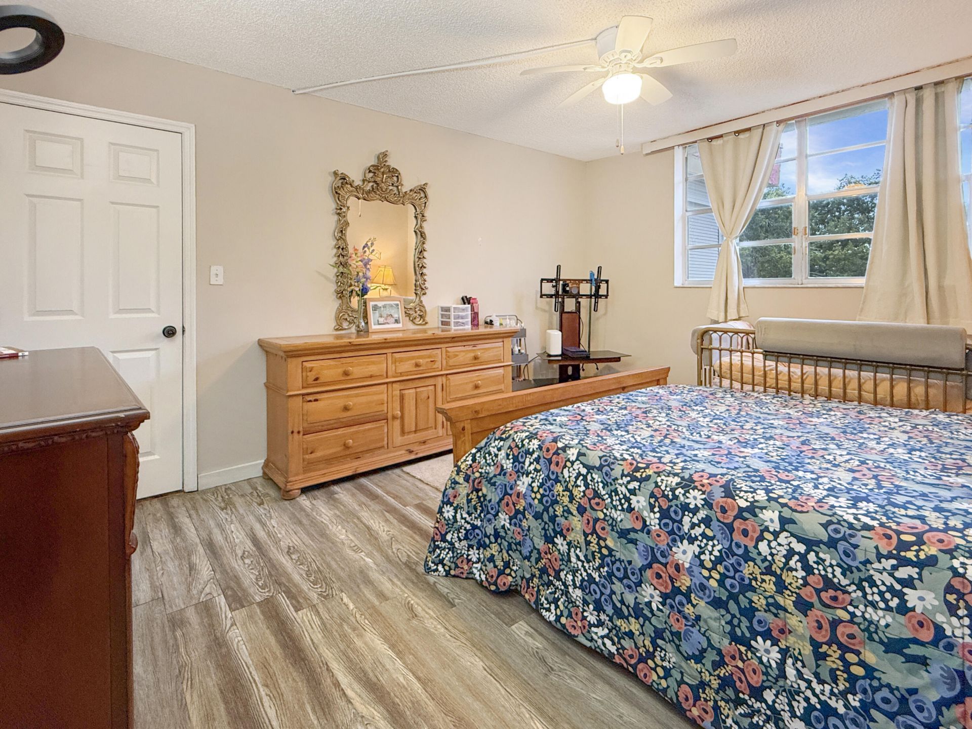 3070 NW 48th Terrace, Unit 414, Lauderdale Lakes, FL 33313 Photo