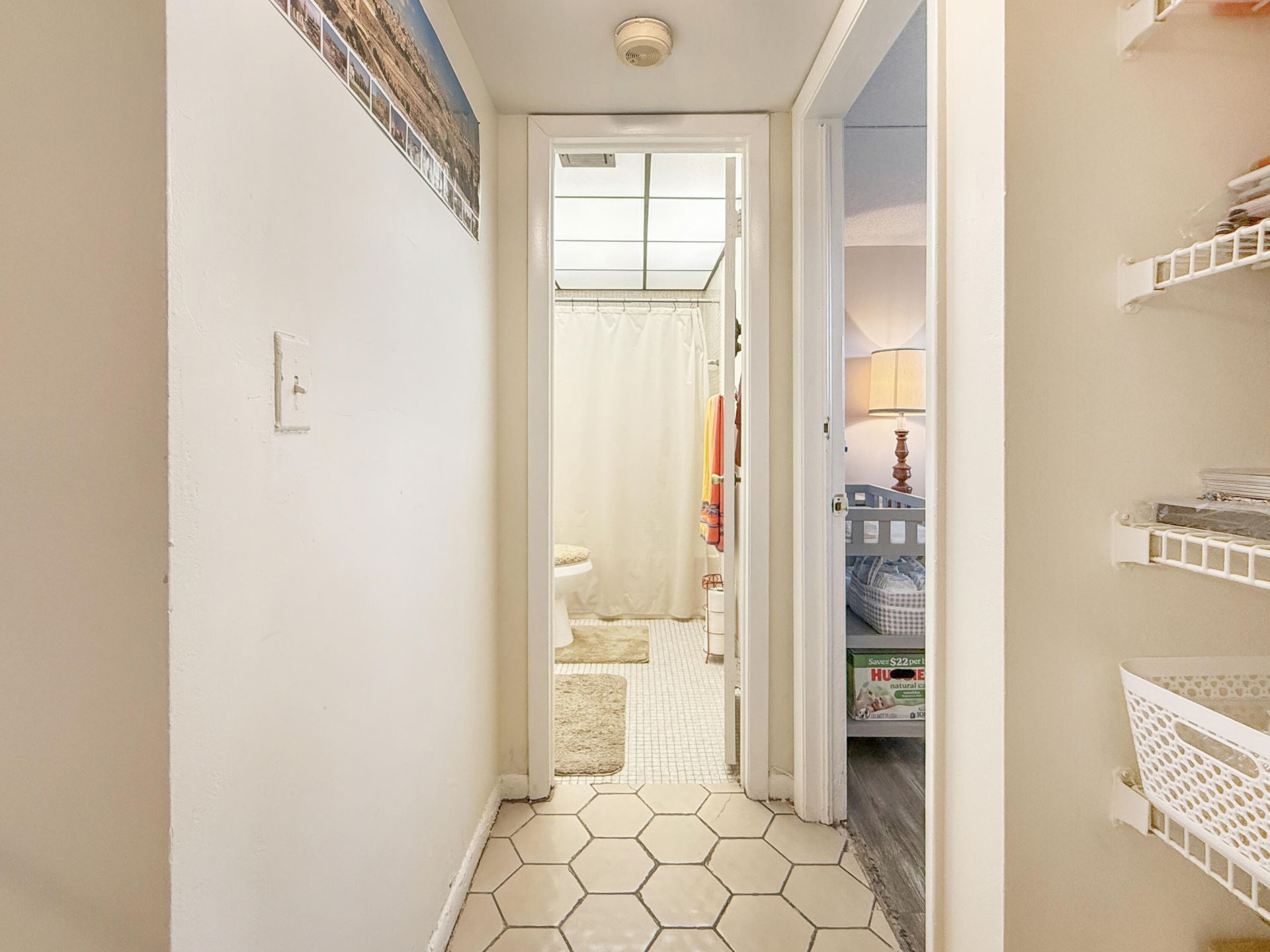 3070 NW 48th Terrace, Unit 414, Lauderdale Lakes, FL 33313 Photo