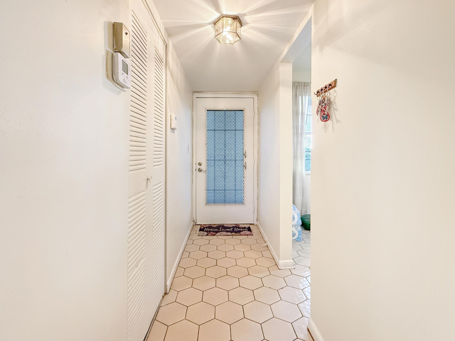 3070 NW 48th Terrace, Unit 414, Lauderdale Lakes, FL 33313 Photo