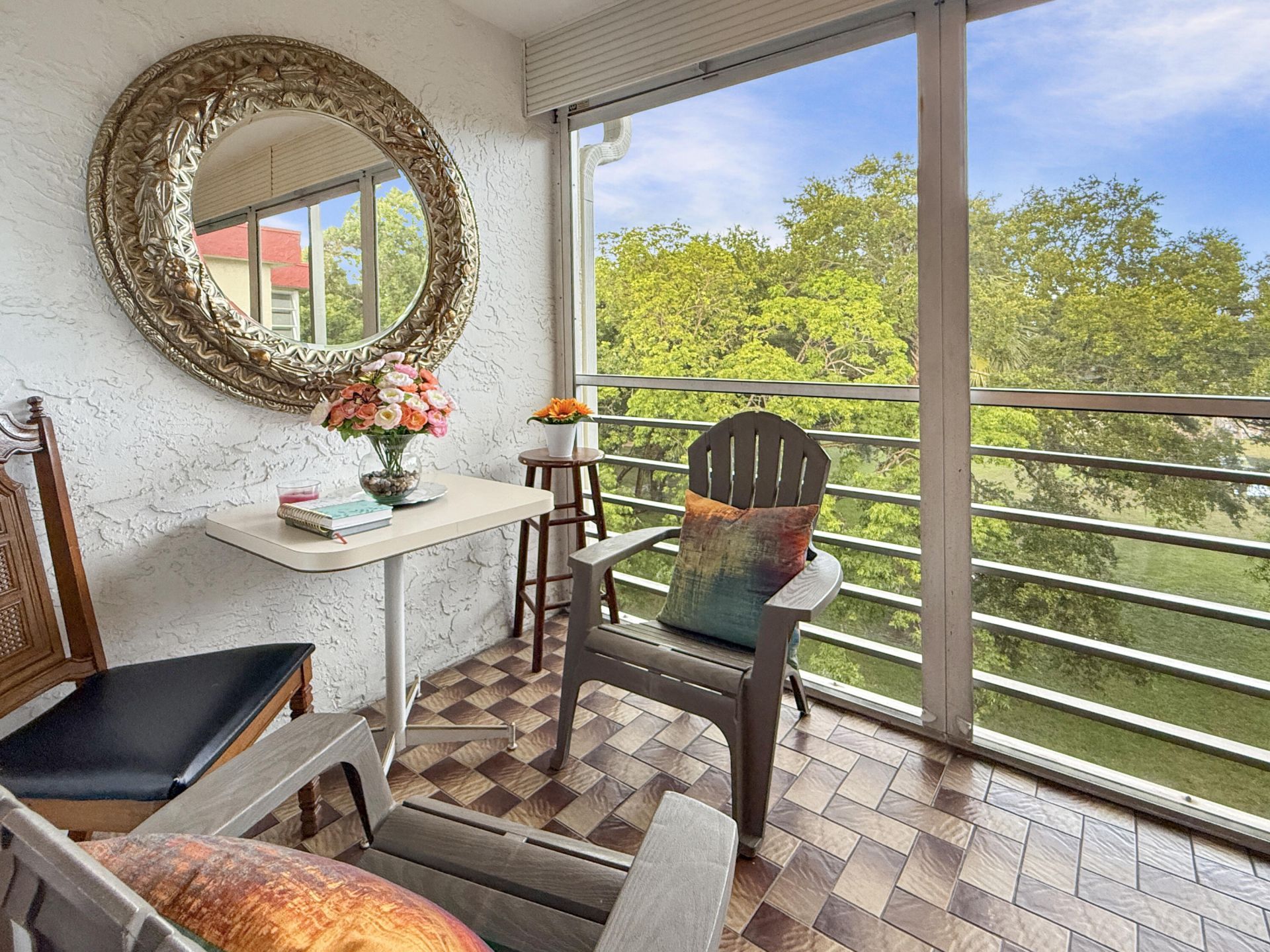 3070 NW 48th Terrace, Unit 414, Lauderdale Lakes, FL 33313 Photo