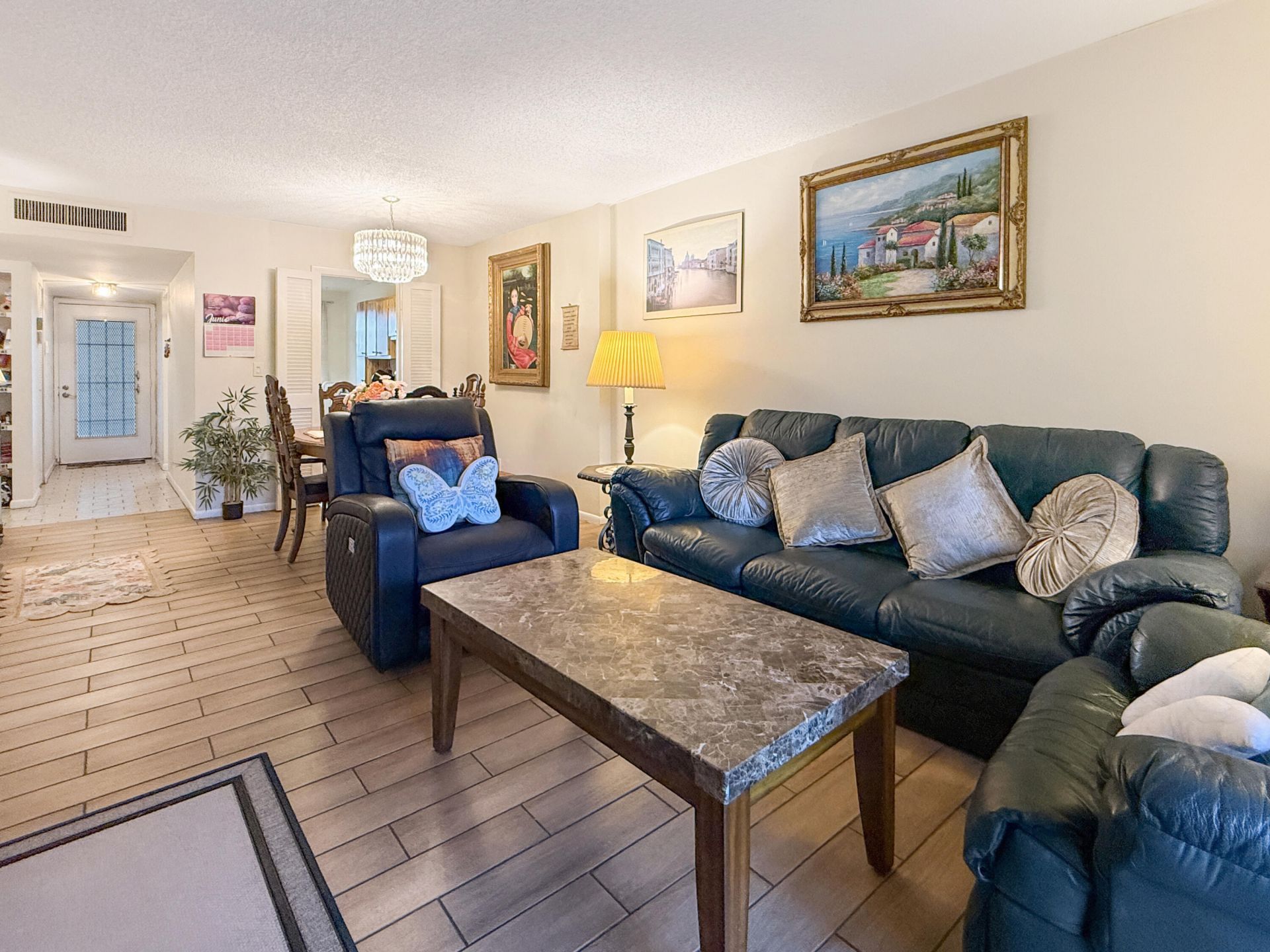 3070 NW 48th Terrace, Unit 414, Lauderdale Lakes, FL 33313 Photo