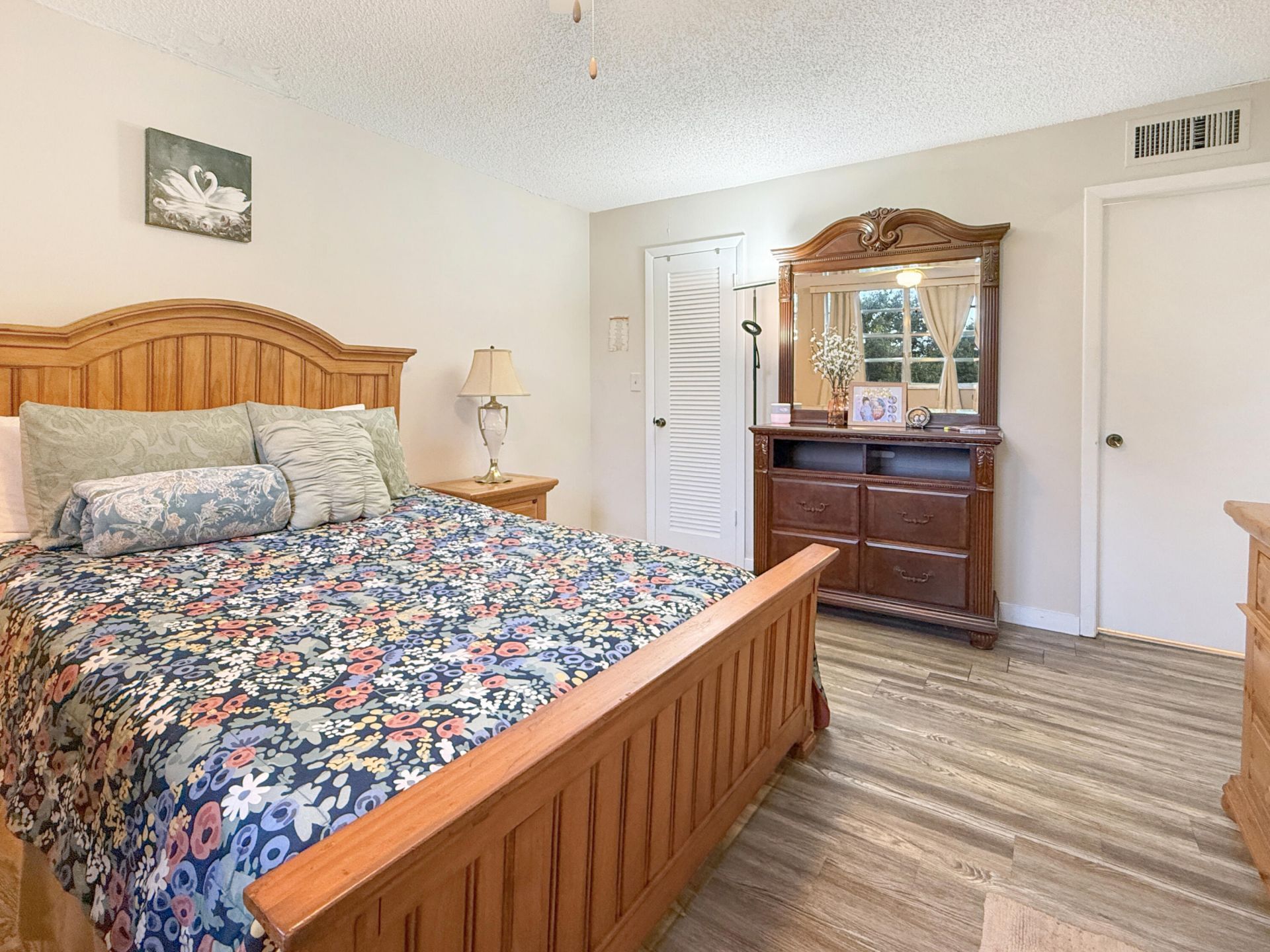 3070 NW 48th Terrace, Unit 414, Lauderdale Lakes, FL 33313 Photo