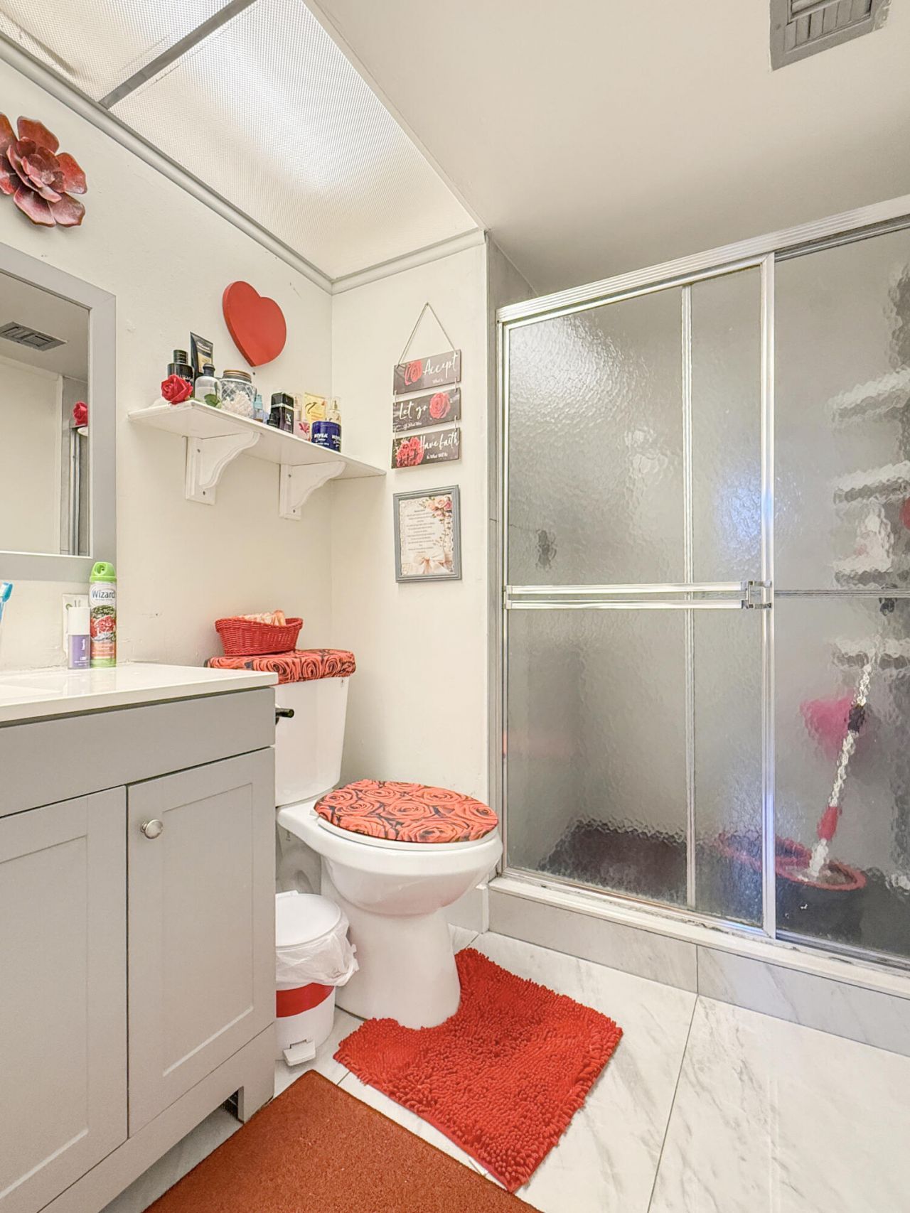3070 NW 48th Terrace, Unit 414, Lauderdale Lakes, FL 33313 Photo