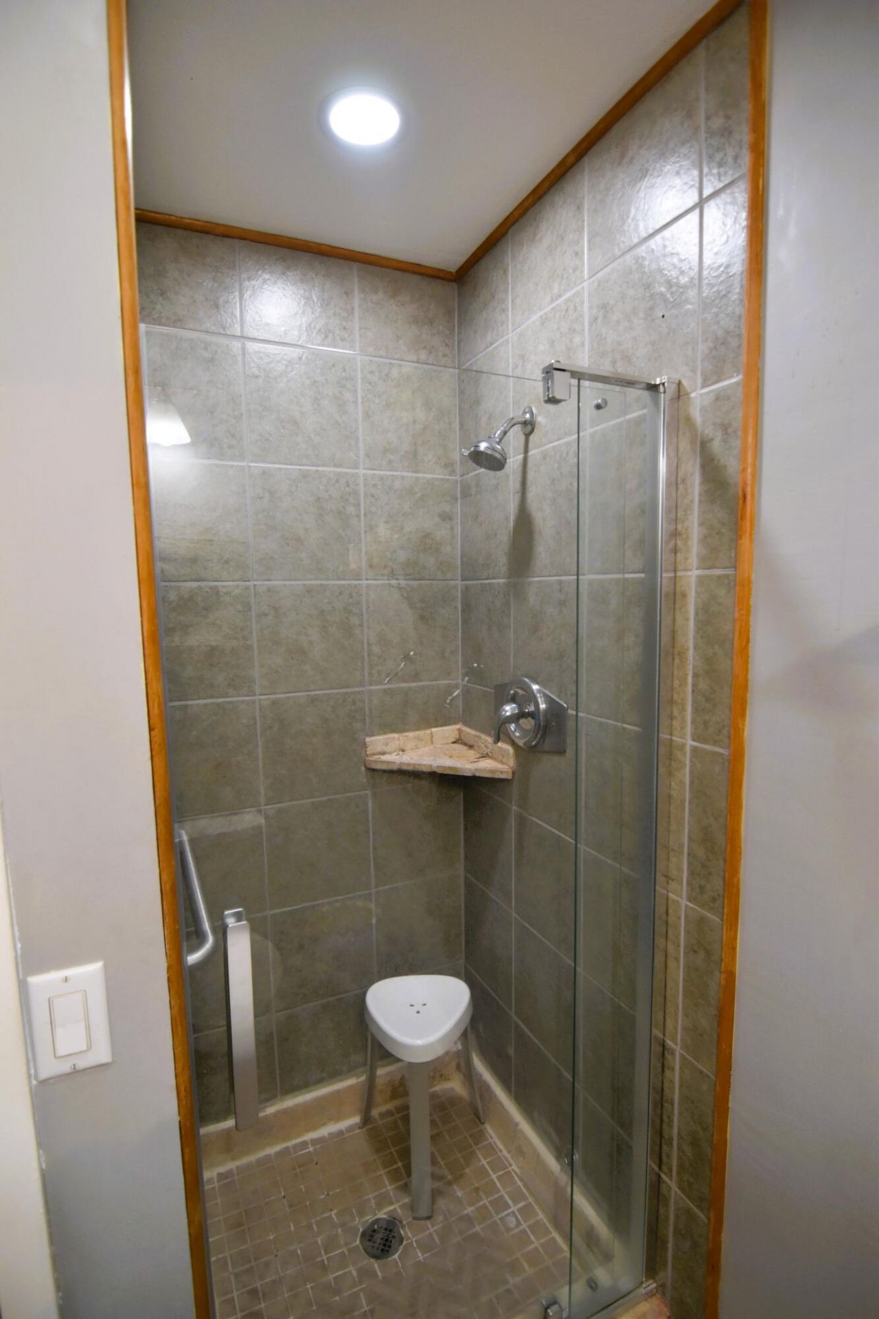 237 Saxony E, Delray Beach, FL 33446 Photo