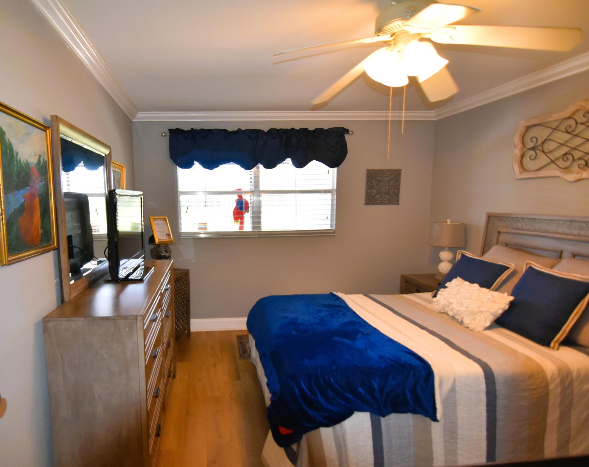 237 Saxony E, Delray Beach, FL 33446 Photo