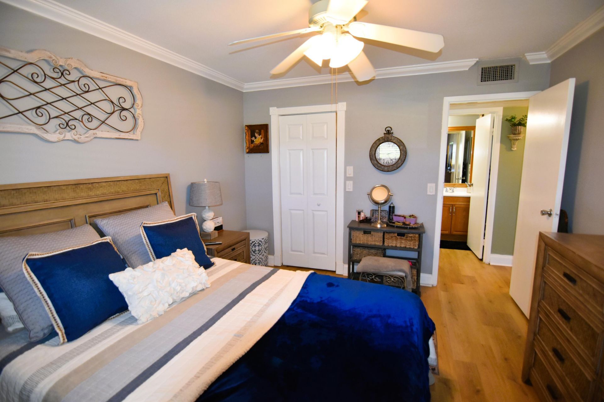 237 Saxony E, Delray Beach, FL 33446 Photo