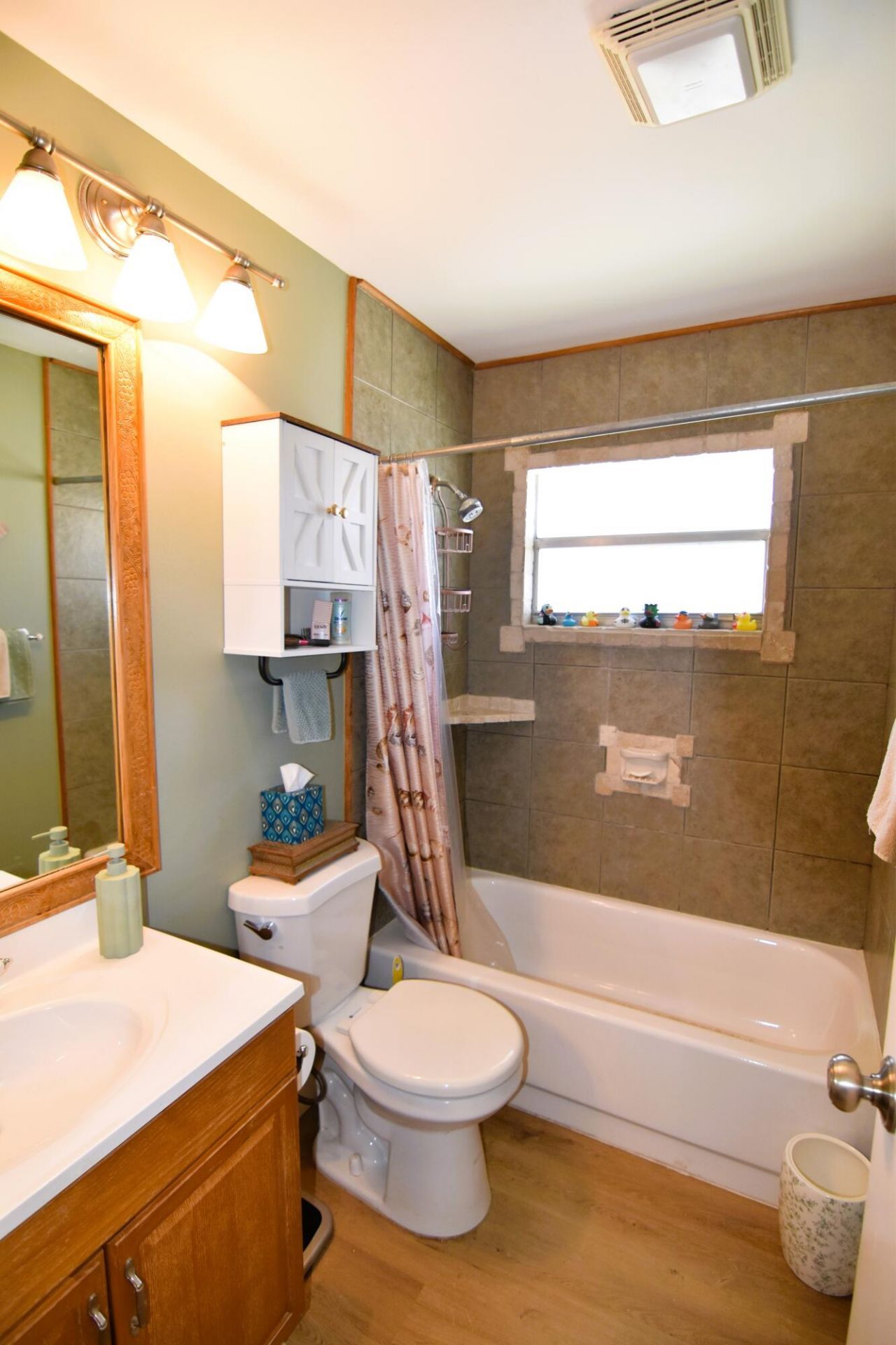 237 Saxony E, Delray Beach, FL 33446 Photo