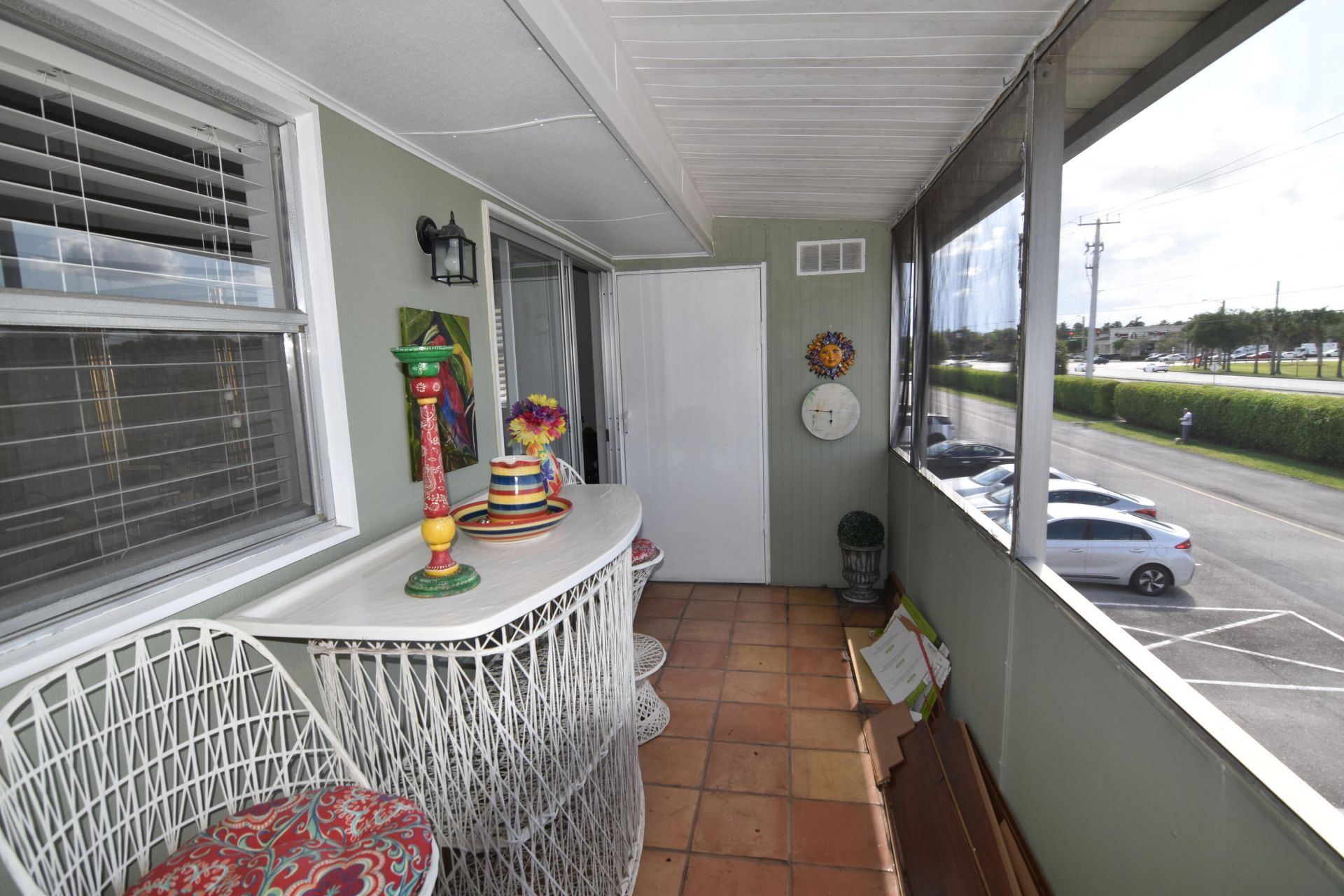 237 Saxony E, Delray Beach, FL 33446 Photo