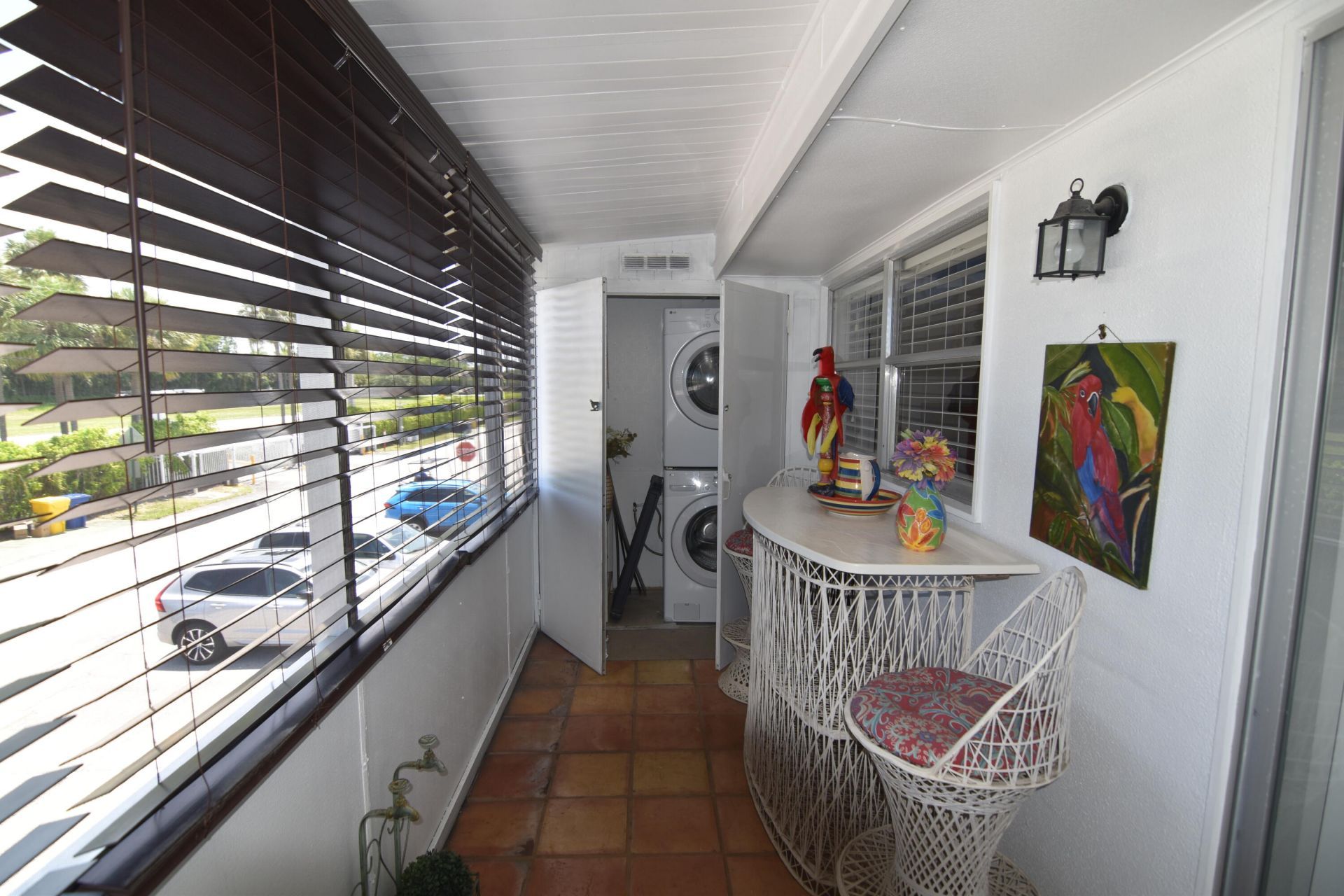 237 Saxony E, Delray Beach, FL 33446 Photo