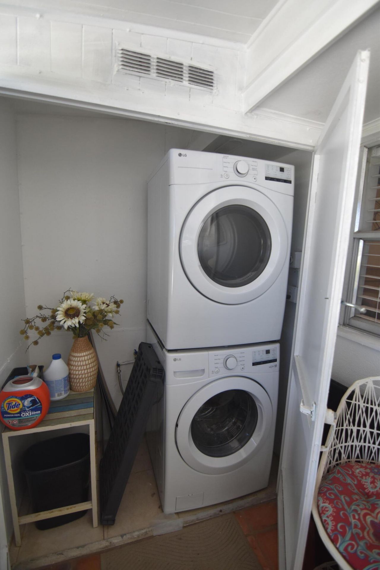 237 Saxony E, Delray Beach, FL 33446 Photo