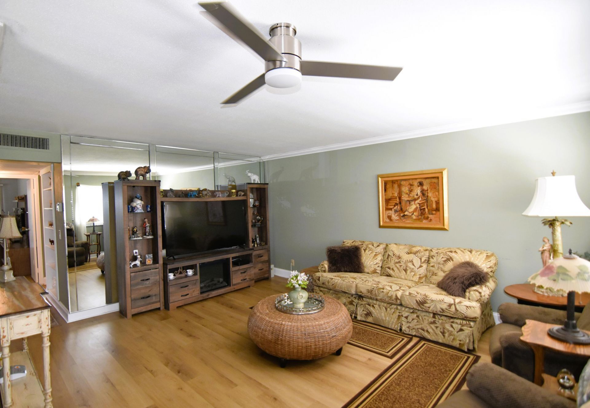 237 Saxony E, Delray Beach, FL 33446 Photo