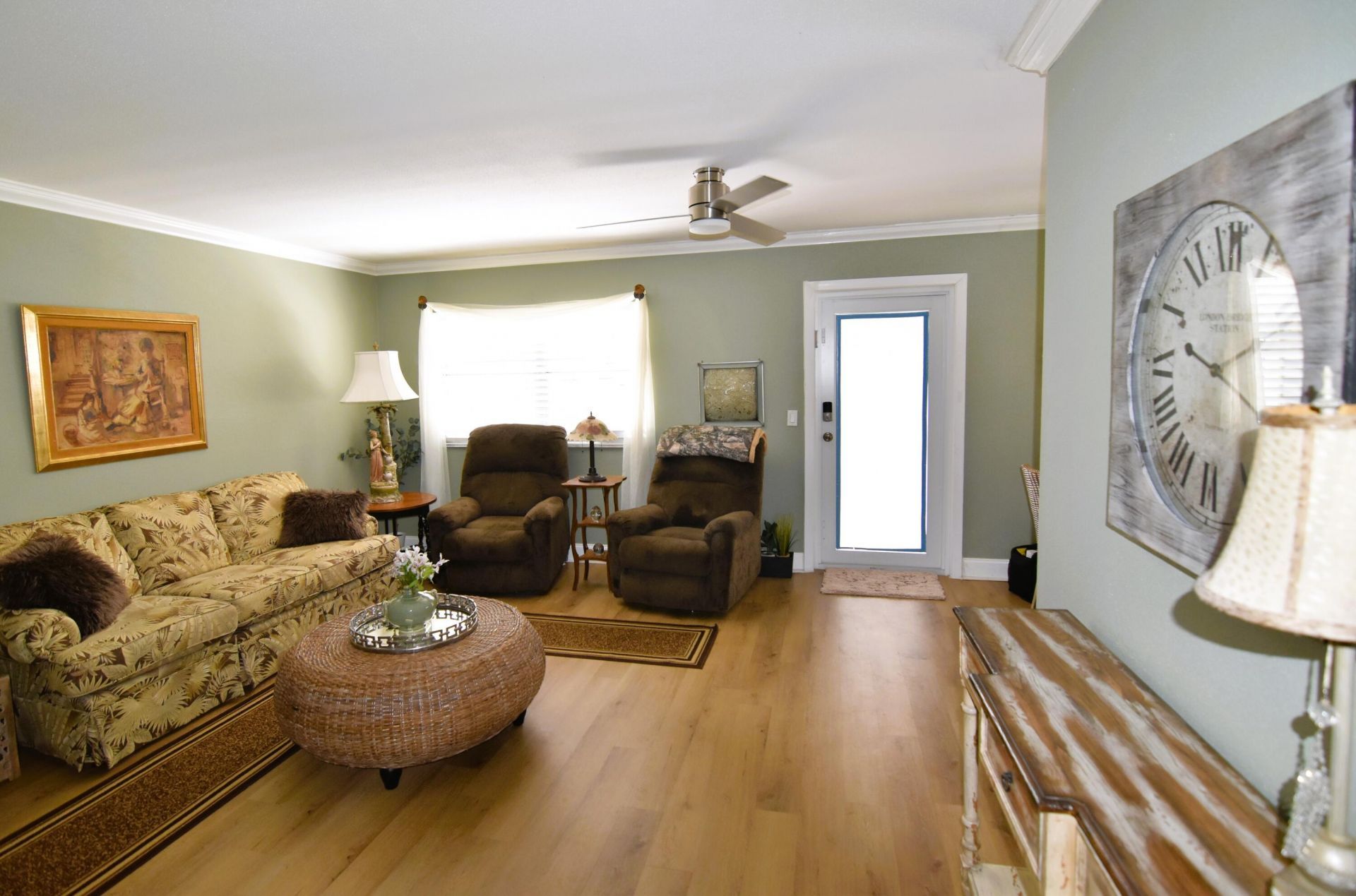 237 Saxony E, Delray Beach, FL 33446 Photo