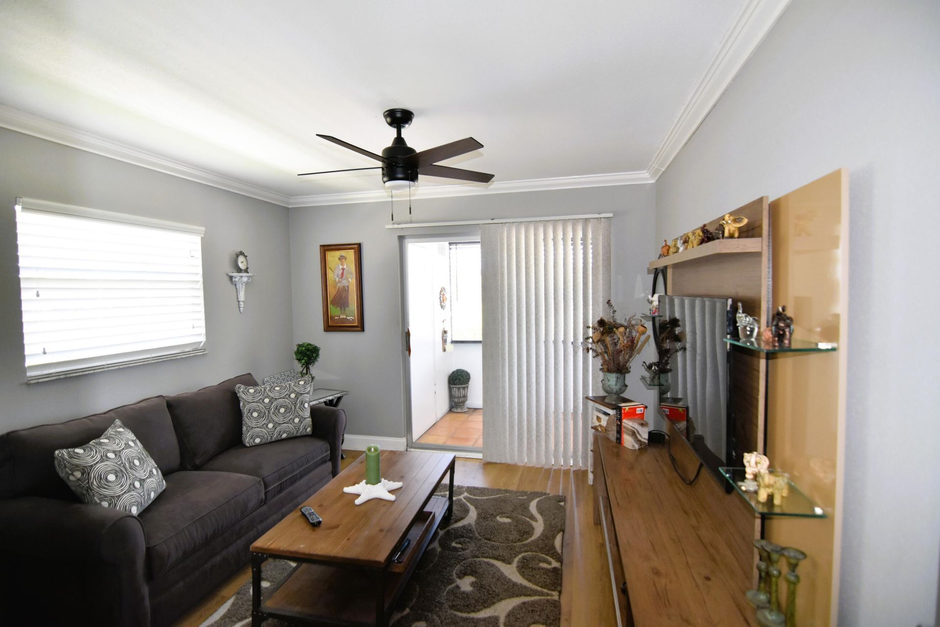 237 Saxony E, Delray Beach, FL 33446 Photo