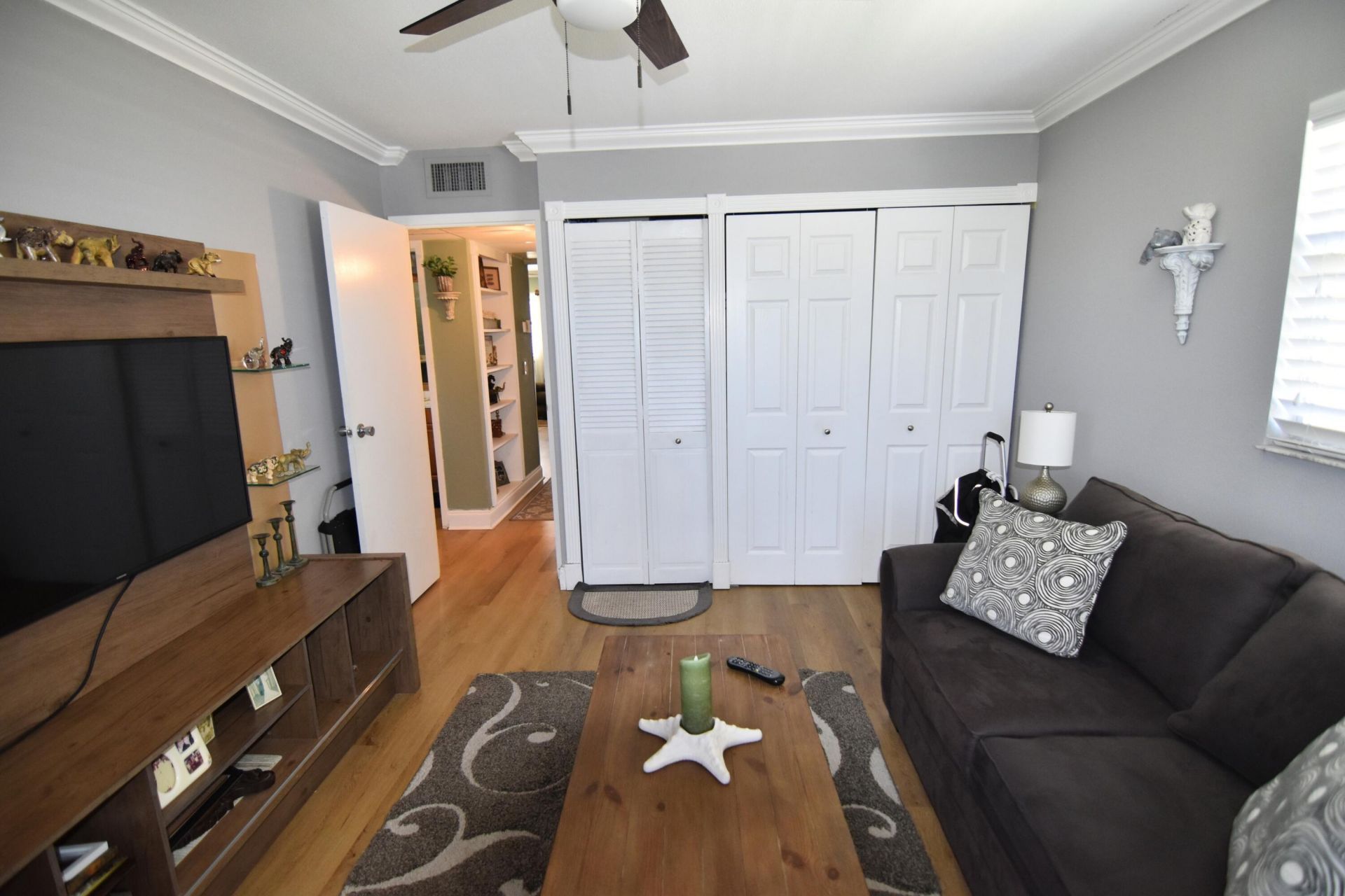 237 Saxony E, Delray Beach, FL 33446 Photo