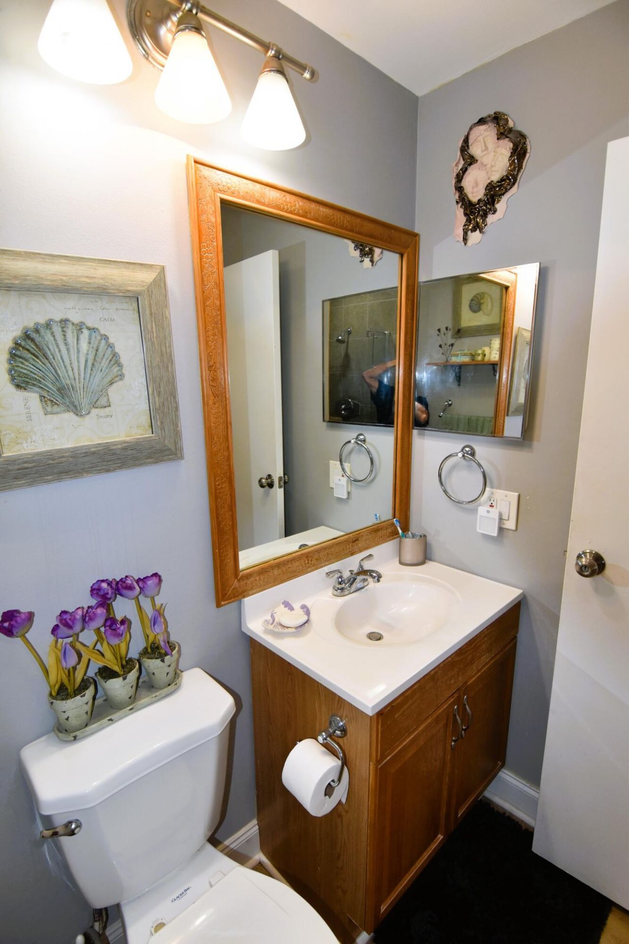237 Saxony E, Delray Beach, FL 33446 Photo