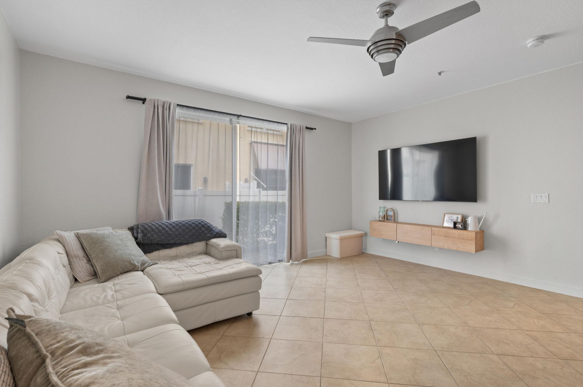 9472 SW Merlin Court, Stuart, FL 34997 Photo