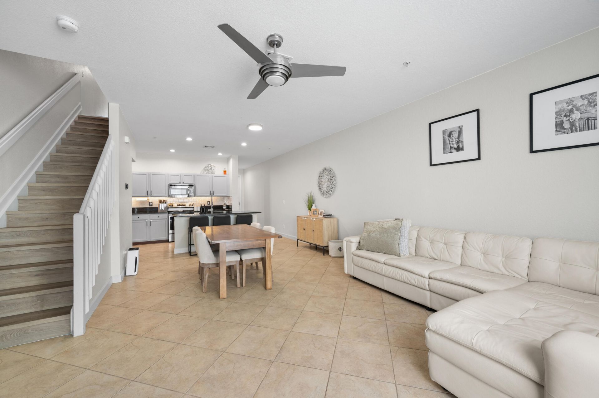 9472 SW Merlin Court, Stuart, FL 34997 Photo
