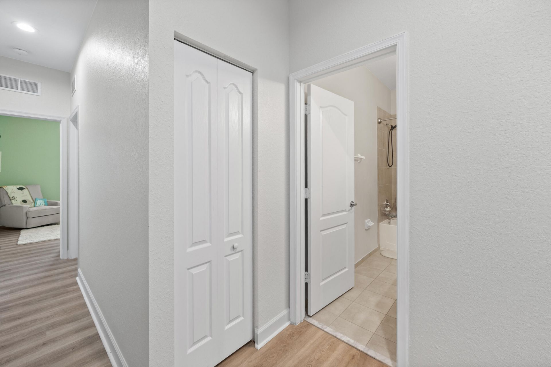 9472 SW Merlin Court, Stuart, FL 34997 Photo