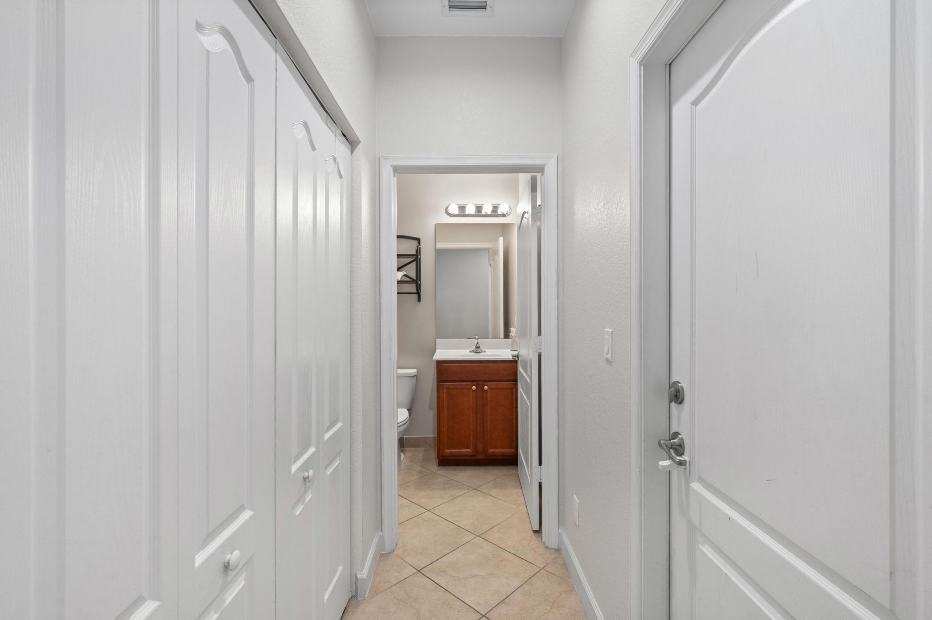 9472 SW Merlin Court, Stuart, FL 34997 Photo