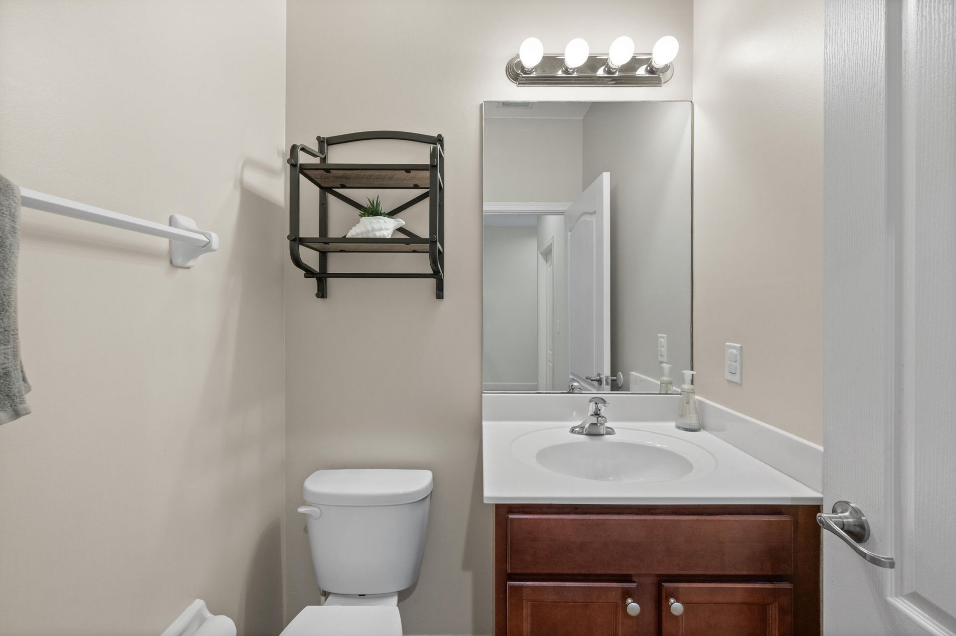 9472 SW Merlin Court, Stuart, FL 34997 Photo
