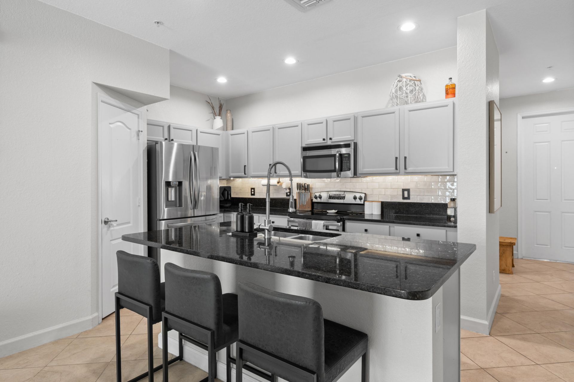 9472 SW Merlin Court, Stuart, FL 34997 Photo