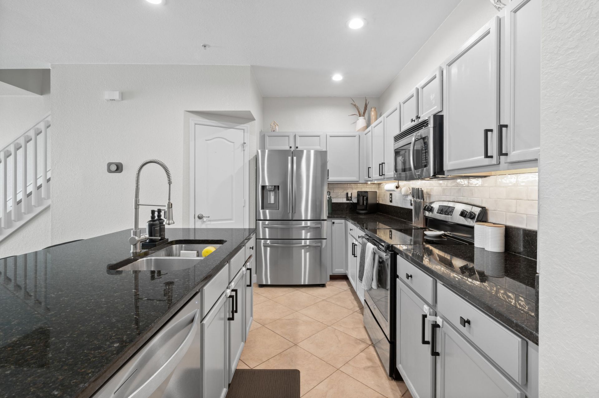 9472 SW Merlin Court, Stuart, FL 34997 Photo