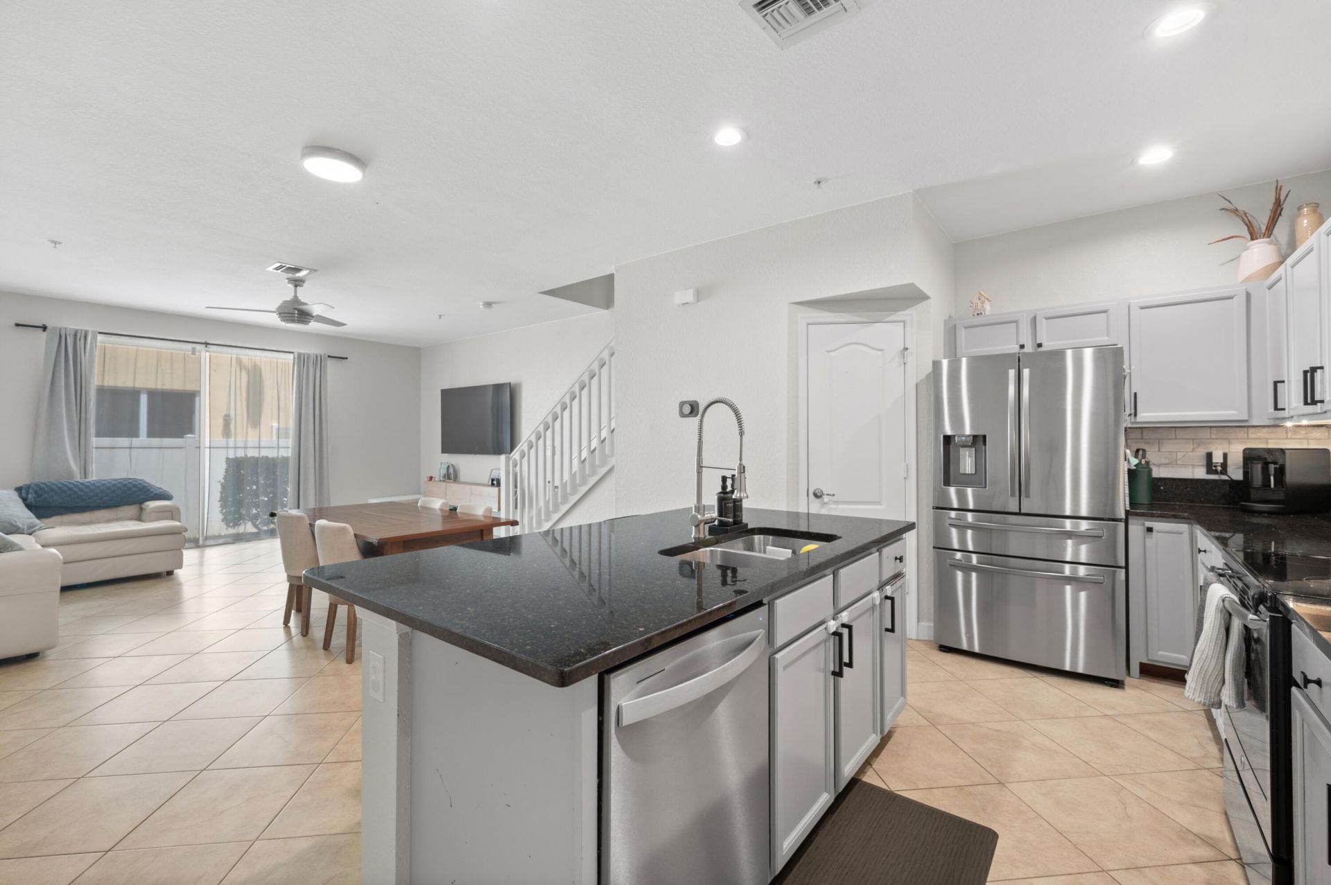 9472 SW Merlin Court, Stuart, FL 34997 Photo