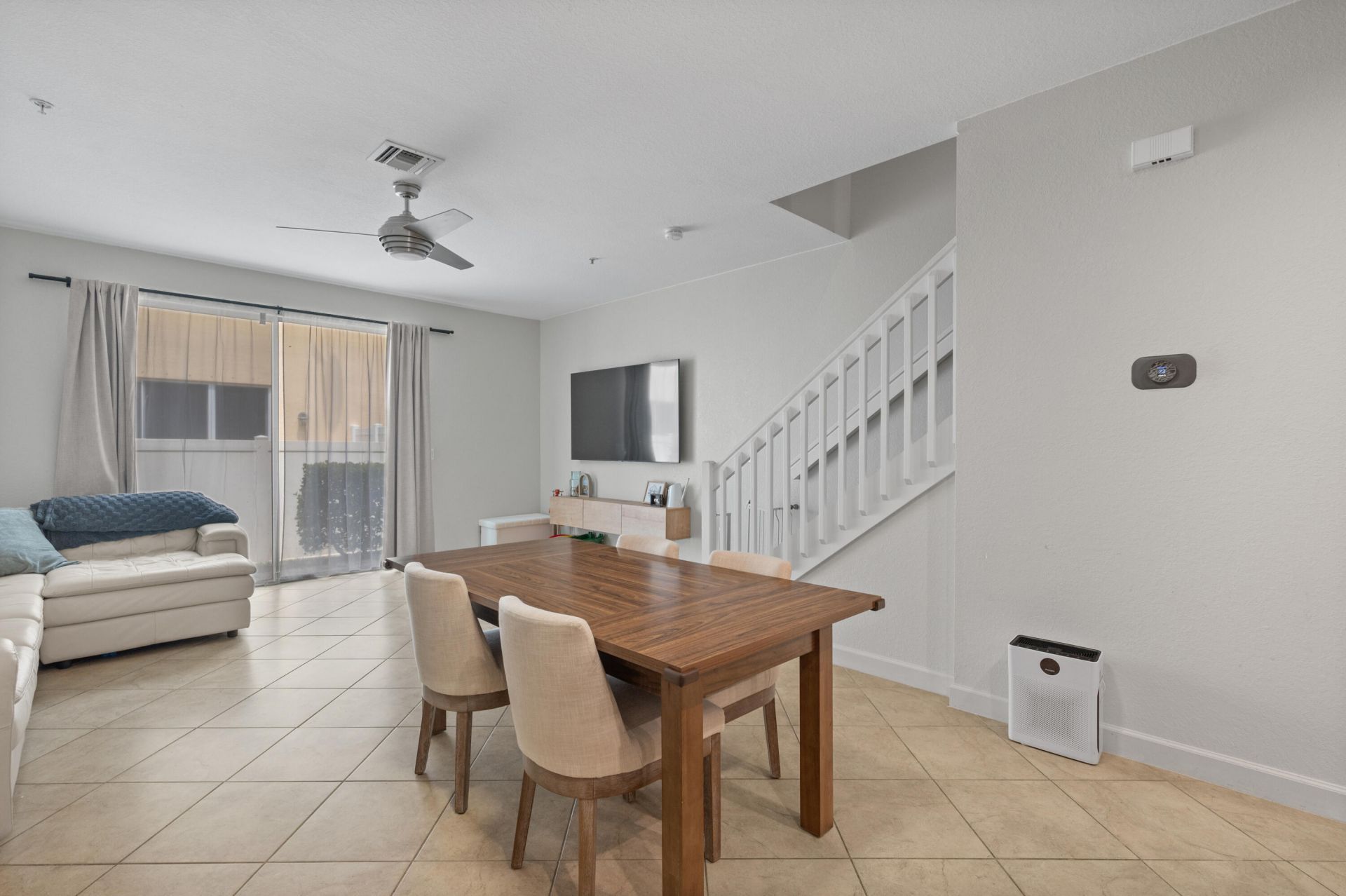 9472 SW Merlin Court, Stuart, FL 34997 Photo