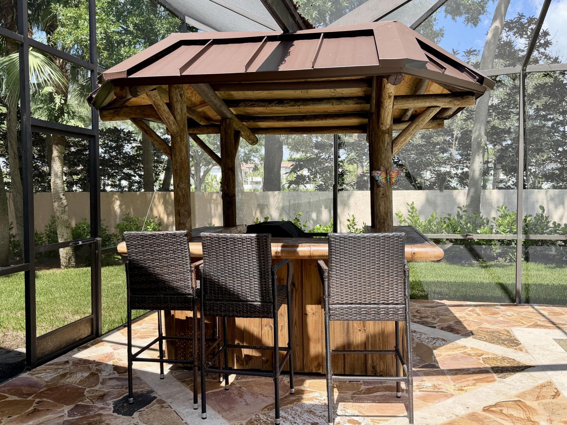 1985 Parkside Circle S, Boca Raton, FL 33486 Photo