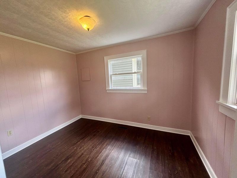 115 Ames Street, Mount Vernon, OH 43050 Photo 12