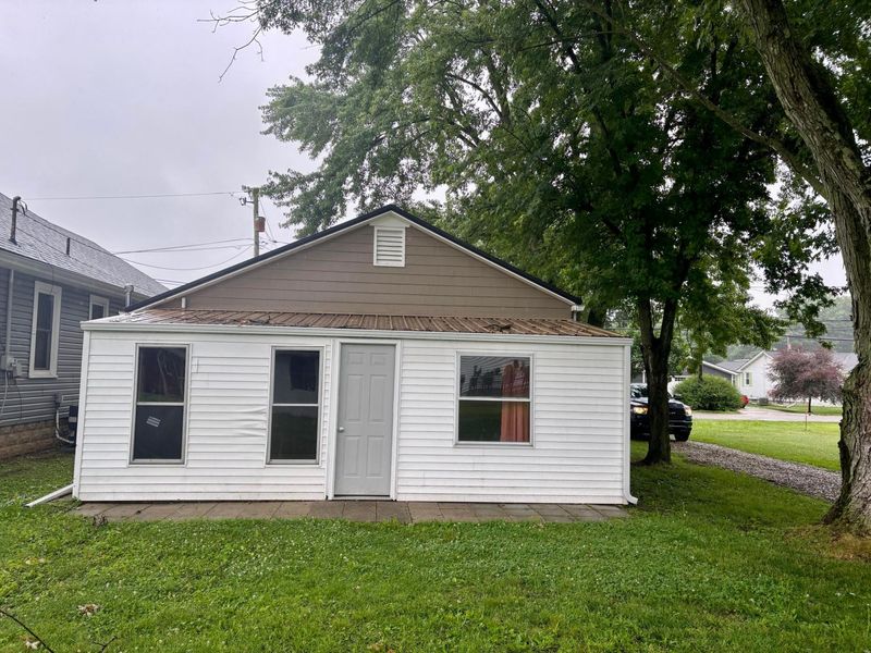 115 Ames Street, Mount Vernon, OH 43050 Photo 19