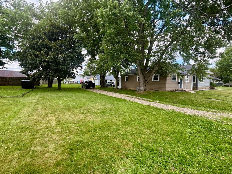 115 Ames Street, Mount Vernon, OH 43050 Photo 3