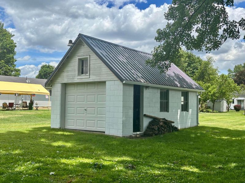 115 Ames Street, Mount Vernon, OH 43050 Photo 4