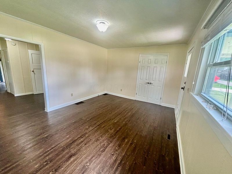 115 Ames Street, Mount Vernon, OH 43050 Photo 5
