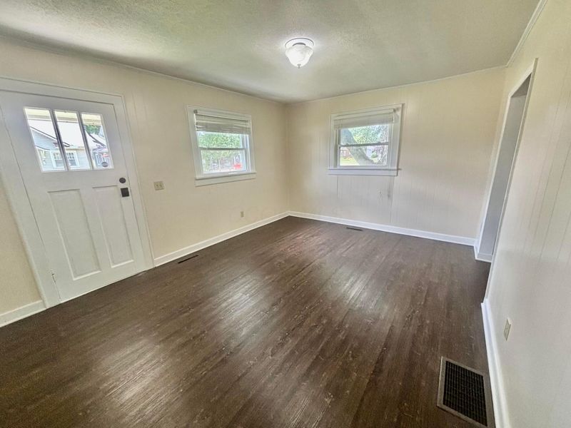115 Ames Street, Mount Vernon, OH 43050 Photo 6