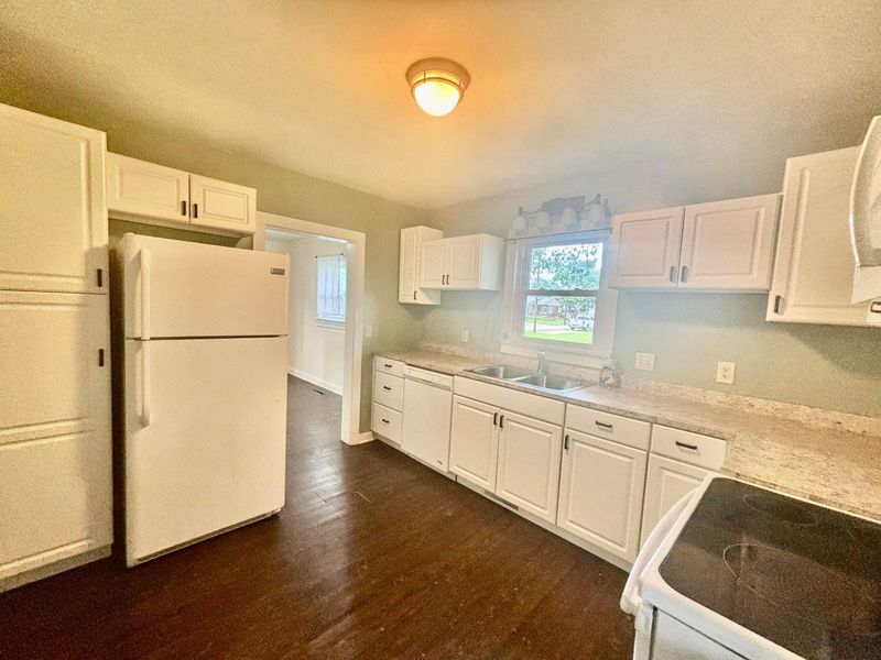 115 Ames Street, Mount Vernon, OH 43050 Photo 7