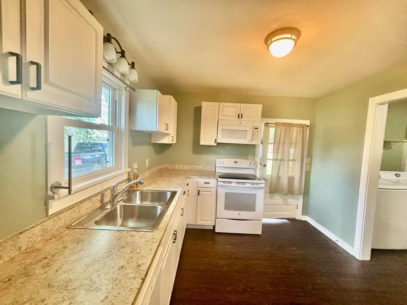 115 Ames Street, Mount Vernon, OH 43050 Photo 8